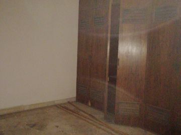 VENDO EDIFICIO RENTERO EN EL SUR CON 6 LOCALES