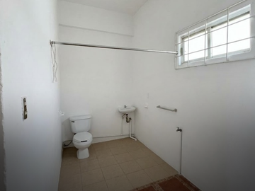 Casa en Venta en Zona Centro, Calle Obregón