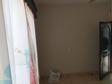 Casa en venta en Valle del Sol