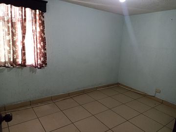 Casa en venta en Valle del Sol