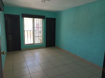 Casa en venta en Valle del Sol