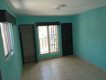 Casa en venta en Valle del Sol