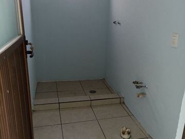 Casa en venta en Valle del Sol