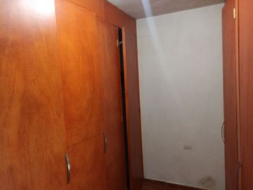 Casa en venta en Valle del Sol