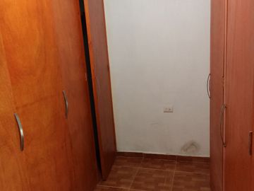 Casa en venta en Valle del Sol