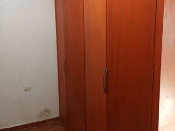 Casa en venta en Valle del Sol