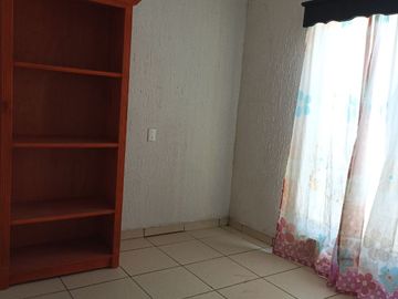 Casa en venta en Valle del Sol