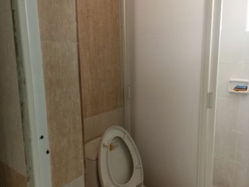 Casa en venta en Valle del Sol