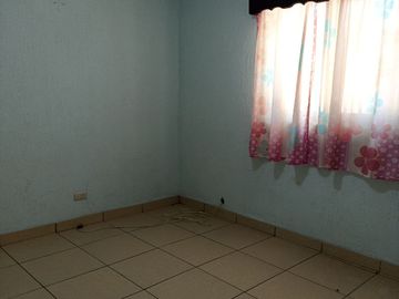 Casa en venta en Valle del Sol