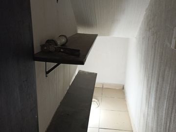 Casa en venta en Valle del Sol