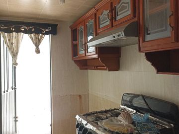 Casa en venta en Valle del Sol