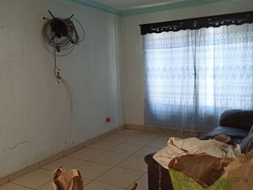 Casa en venta en Valle del Sol