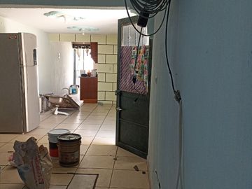 Casa en venta en Valle del Sol