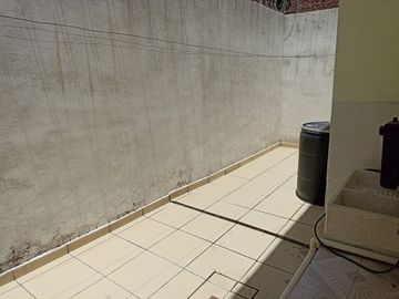 Casa en venta en Valle del Sol