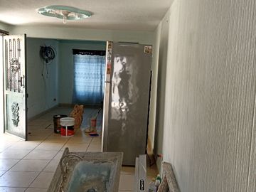 Casa en venta en Valle del Sol