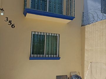 Casa en venta en Valle del Sol