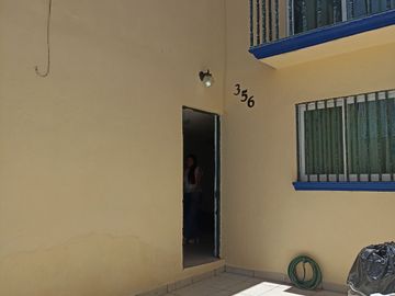 Casa en venta en Valle del Sol