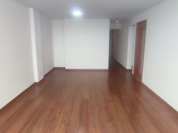 se vende duplex 194m2 lince