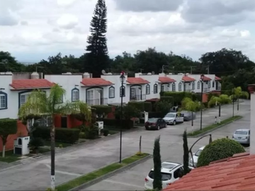 ¡¡Atención Inversionistas!! Venta de Casa en Remate Bancario, Col. Yautepec, Morelos.