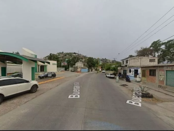 ¡¡Atención Inversionistas!! Venta de Casa en Remate Bancario, Col. Yautepec, Morelos.