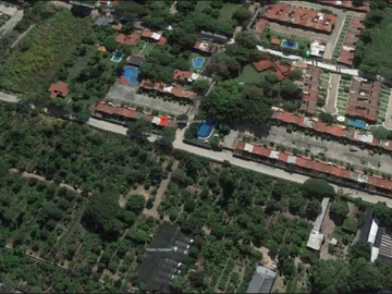 ¡¡Atención Inversionistas!! Venta de Casa en Remate Bancario, Col. Yautepec, Morelos.