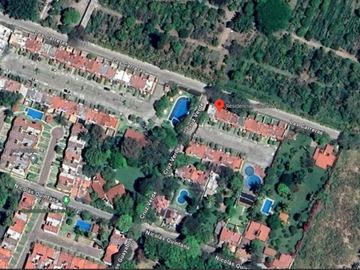 ¡¡Atención Inversionistas!! Venta de Casa en Remate Bancario, Col. Yautepec, Morelos.
