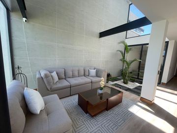VENTA CASAS CON ACABADOS DE LUJO TUMBACO - HILACRIL - HOME REALTORS