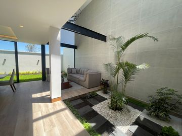 VENTA CASAS CON ACABADOS DE LUJO TUMBACO - HILACRIL - HOME REALTORS