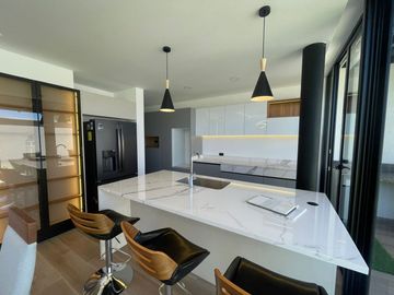VENTA CASAS CON ACABADOS DE LUJO TUMBACO - HILACRIL - HOME REALTORS