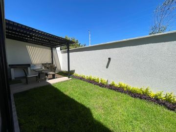 VENTA CASAS CON ACABADOS DE LUJO TUMBACO - HILACRIL - HOME REALTORS