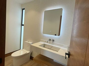 VENTA CASAS CON ACABADOS DE LUJO TUMBACO - HILACRIL - HOME REALTORS