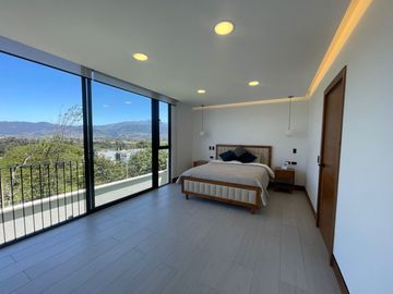 VENTA CASAS CON ACABADOS DE LUJO TUMBACO - HILACRIL - HOME REALTORS