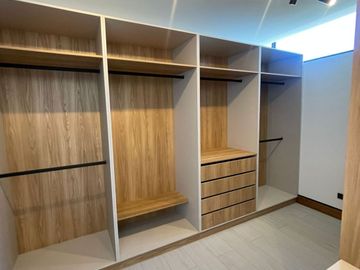 VENTA CASAS CON ACABADOS DE LUJO TUMBACO - HILACRIL - HOME REALTORS