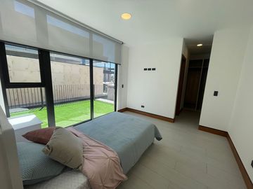 VENTA CASAS CON ACABADOS DE LUJO TUMBACO - HILACRIL - HOME REALTORS