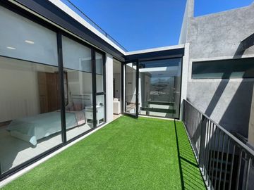 VENTA CASAS CON ACABADOS DE LUJO TUMBACO - HILACRIL - HOME REALTORS