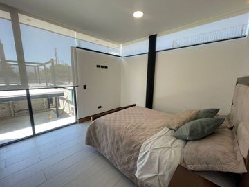 VENTA CASAS CON ACABADOS DE LUJO TUMBACO - HILACRIL - HOME REALTORS