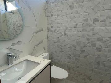 VENTA CASAS CON ACABADOS DE LUJO TUMBACO - HILACRIL - HOME REALTORS