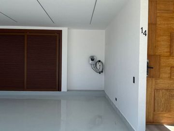 VENTA CASAS CON ACABADOS DE LUJO TUMBACO - HILACRIL - HOME REALTORS