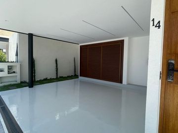 VENTA CASAS CON ACABADOS DE LUJO TUMBACO - HILACRIL - HOME REALTORS