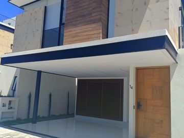 VENTA CASAS CON ACABADOS DE LUJO TUMBACO - HILACRIL - HOME REALTORS