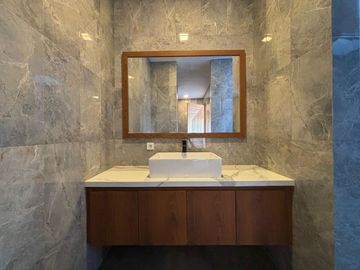 Brand new 4 bedrooms villa di ocean Blue kutuh Nusa dua