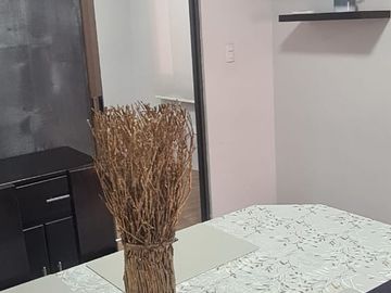 En venta casa remodelada en La Joya Etapa Platino, Av. leon Febres Cordero