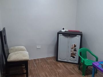 En venta casa remodelada en La Joya Etapa Platino, Av. leon Febres Cordero