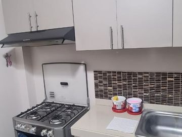 En venta casa remodelada en La Joya Etapa Platino, Av. leon Febres Cordero