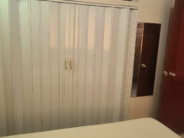 En venta casa remodelada en La Joya Etapa Platino, Av. leon Febres Cordero