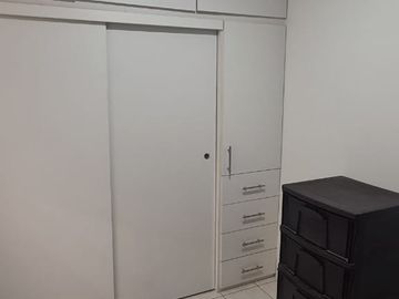 En venta casa remodelada en La Joya Etapa Platino, Av. leon Febres Cordero