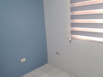En venta casa remodelada en La Joya Etapa Platino, Av. leon Febres Cordero