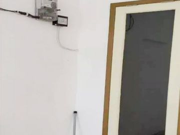 Rumah Disewakan di Candi Sidoarjo Dekat Universitas NU Sidoarjo, SMAN 3 Sidoarjo