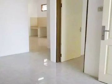 Rumah Disewakan di Candi Sidoarjo Dekat Universitas NU Sidoarjo, SMAN 3 Sidoarjo