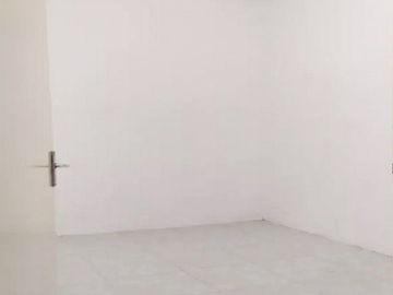 Rumah Disewakan di Candi Sidoarjo Dekat Universitas NU Sidoarjo, SMAN 3 Sidoarjo